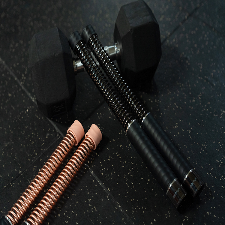 その他 Z-rope Z-ROPE +