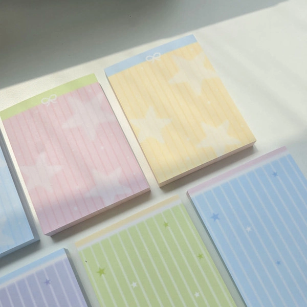 Collection image