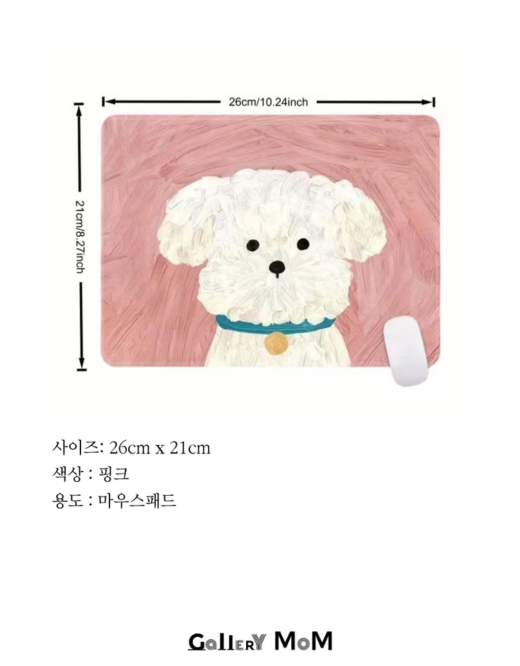 상품 이미지