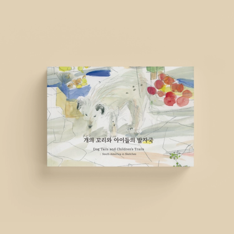 상품 이미지