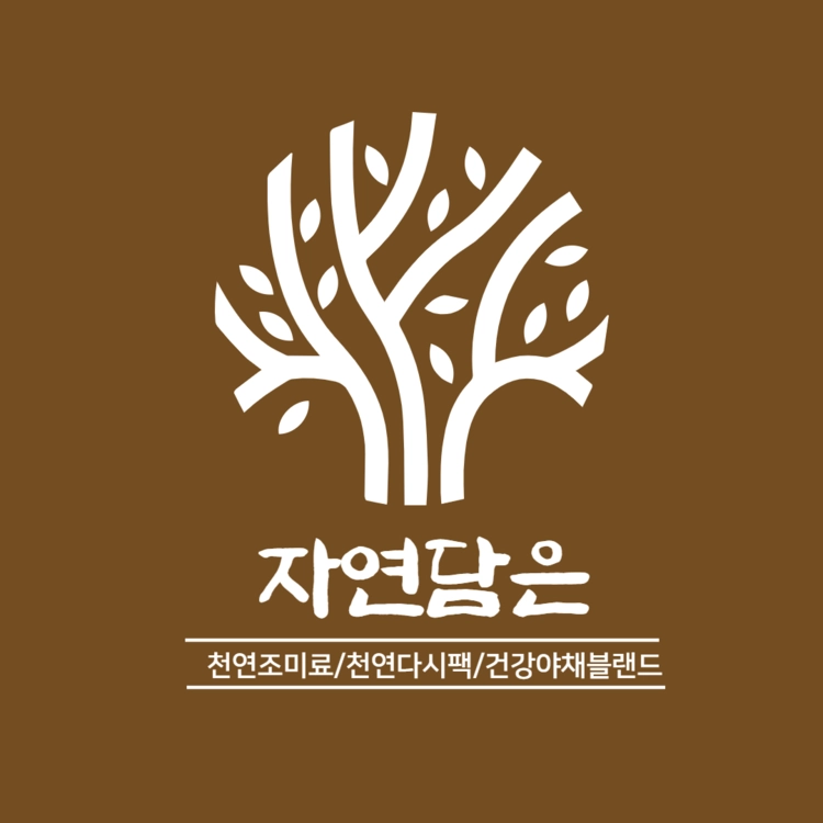 상품 이미지