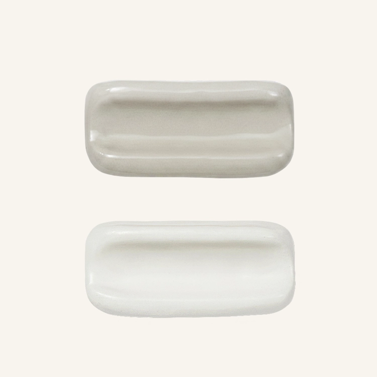 Collection image