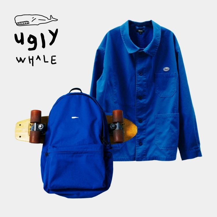 Collection image