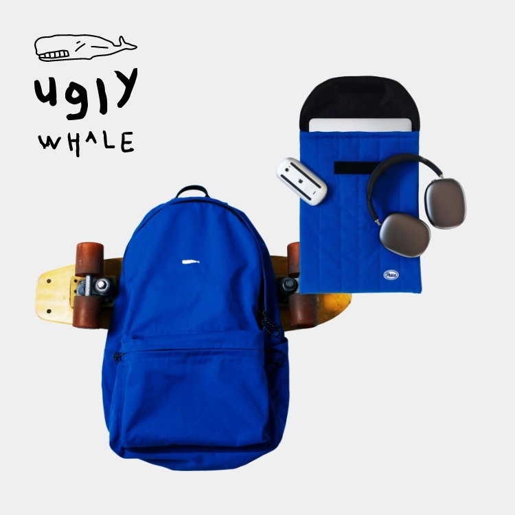 Collection image