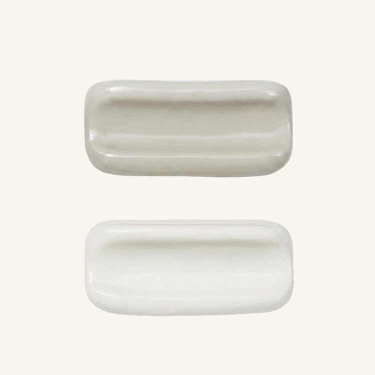 Collection image