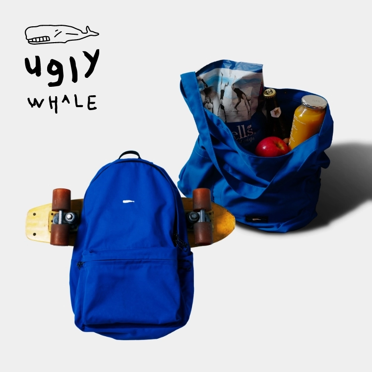 Collection image