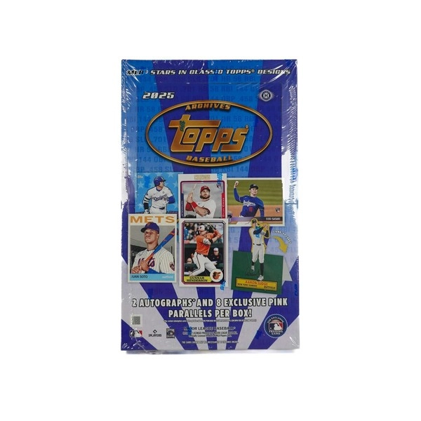 Collection image