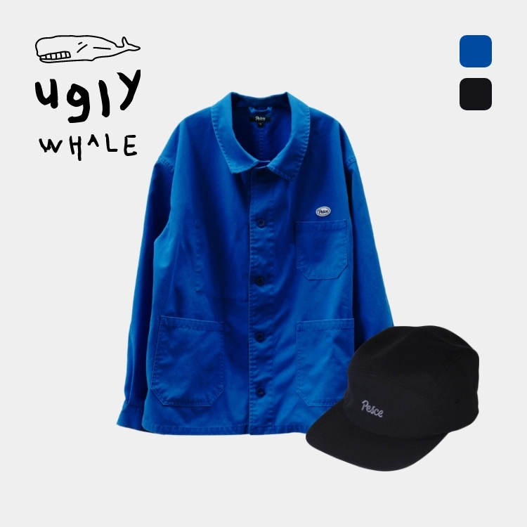 Collection image