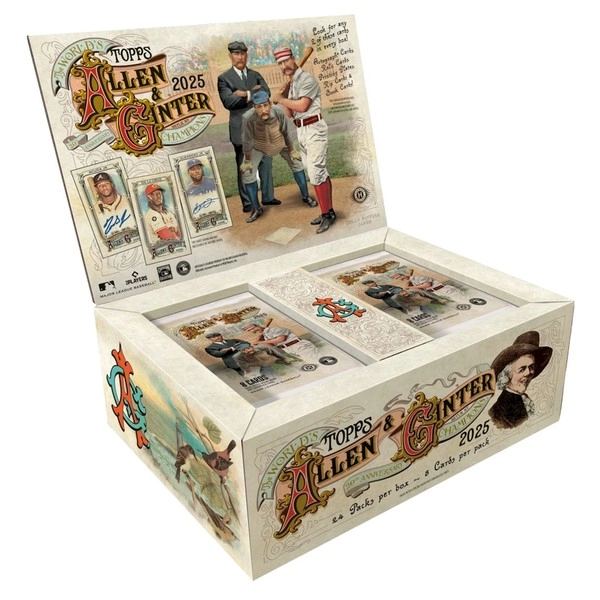 Collection image