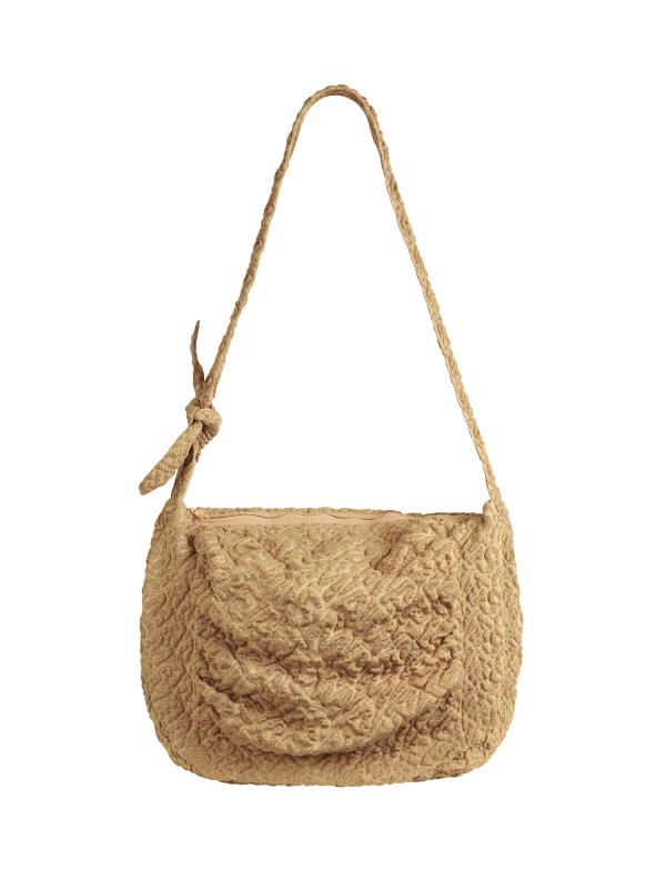 Collection image