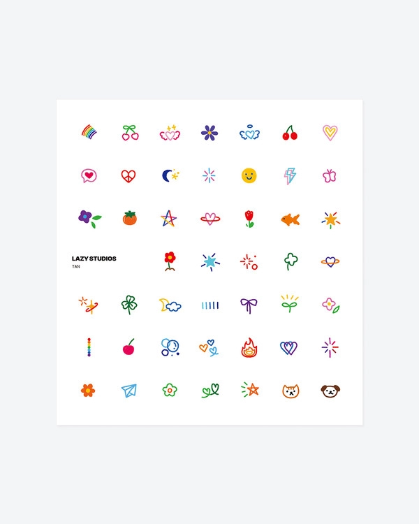 Collection image