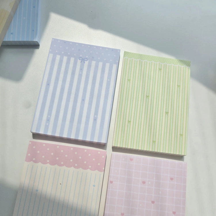 Collection image