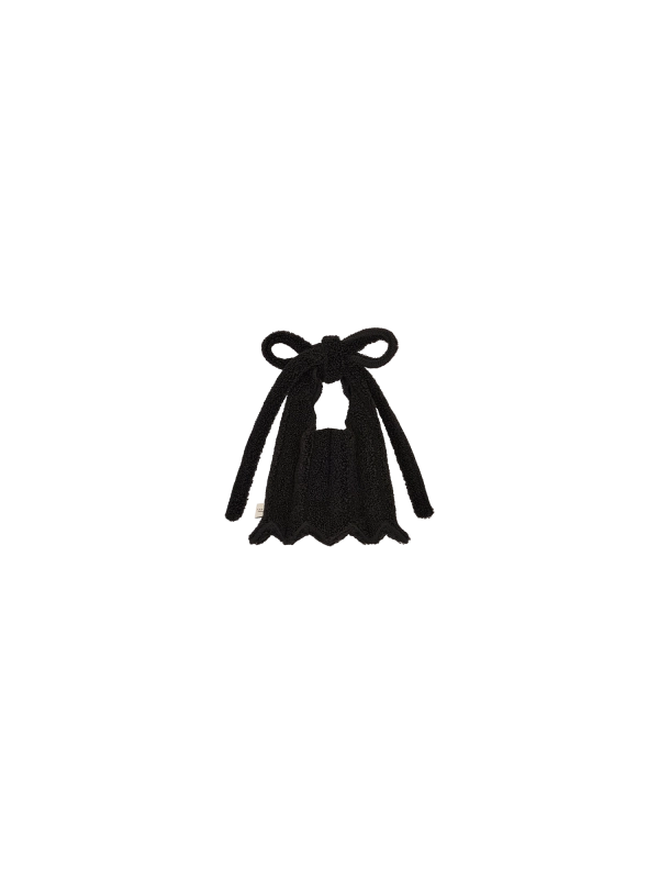 Collection image