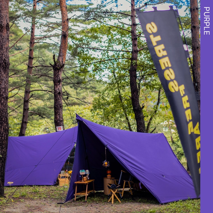 UNAK Pro.S : MAICOGEAR JAPAN