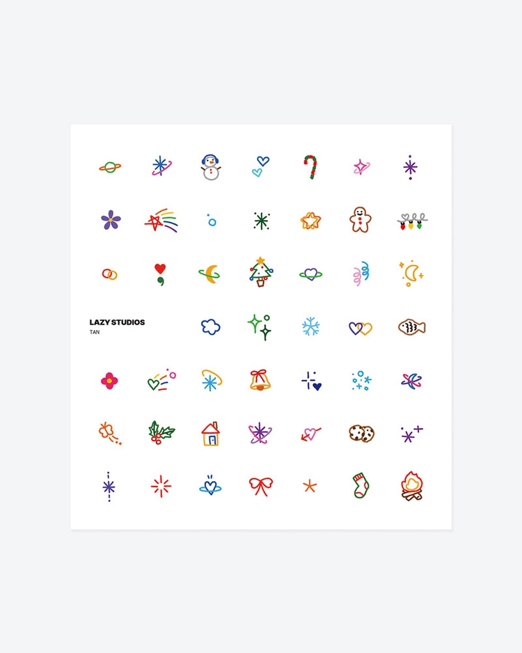 Collection image