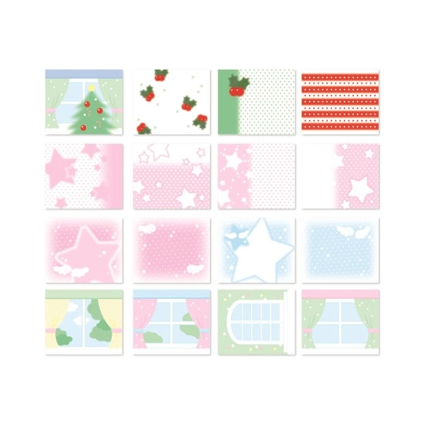 Collection image