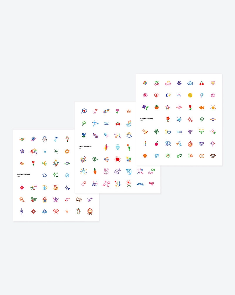 Collection image