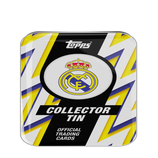 Collection image
