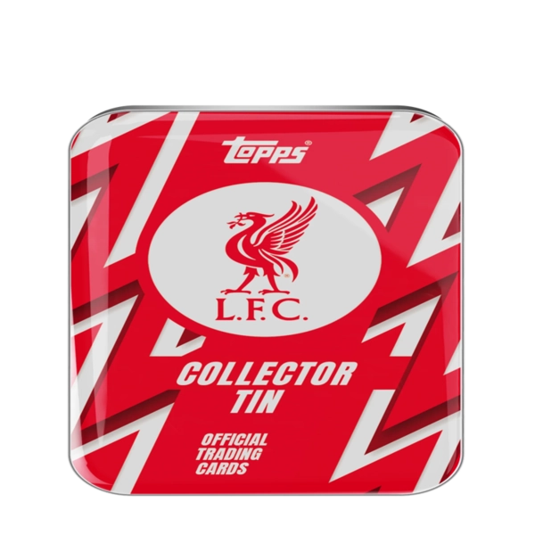 Collection image