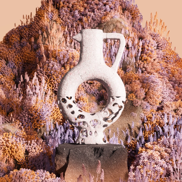 Collection image