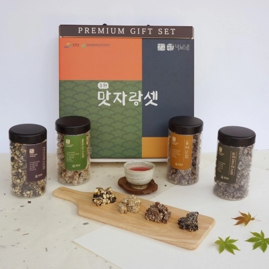 상품 이미지