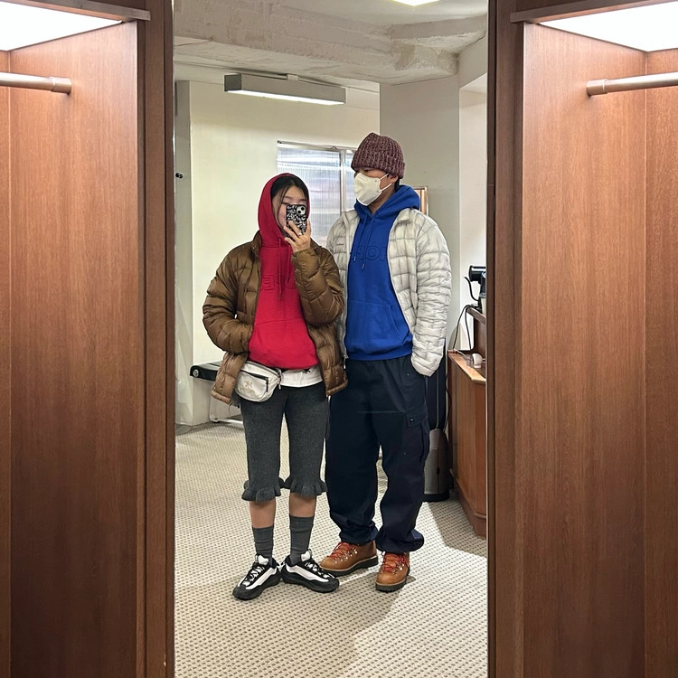 상품 이미지