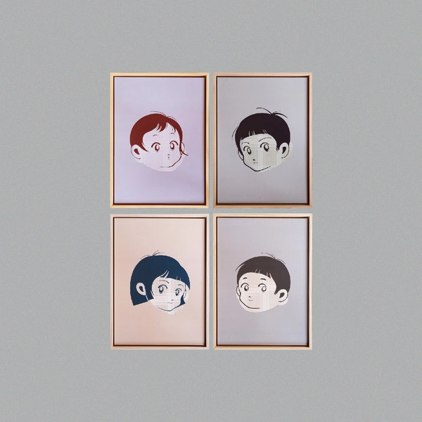 기획전 이미지