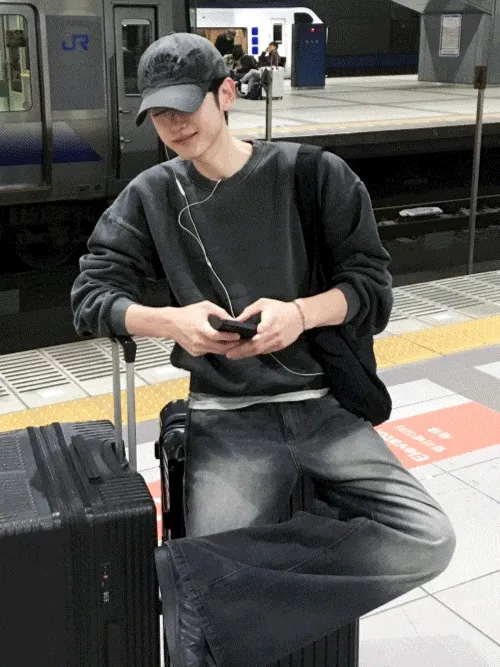 상품 이미지
