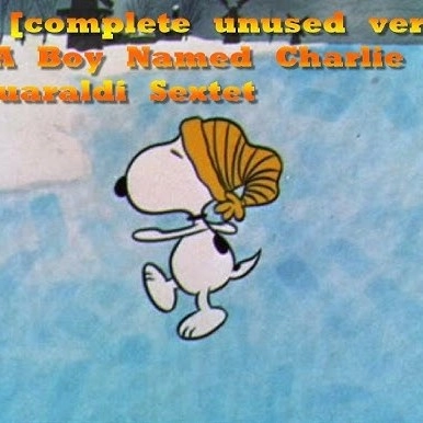 Collection image