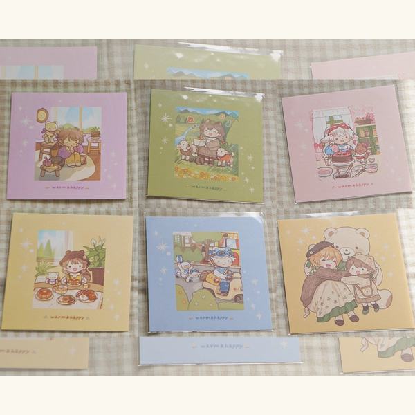 Collection image