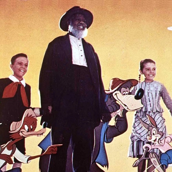 Collection image