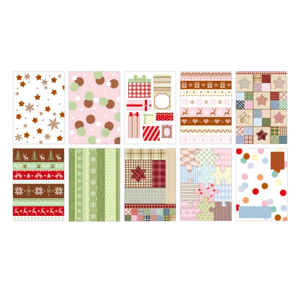 Collection image