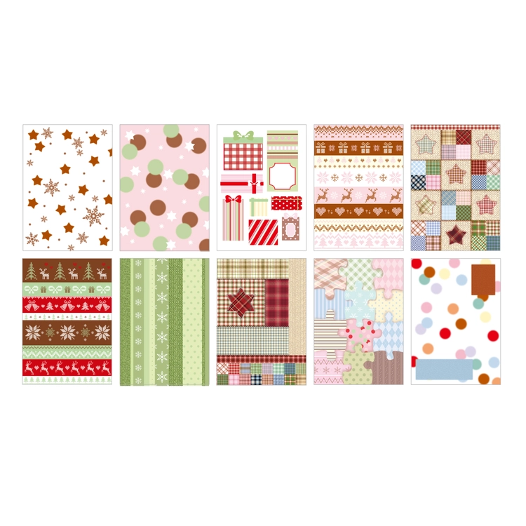 Collection image