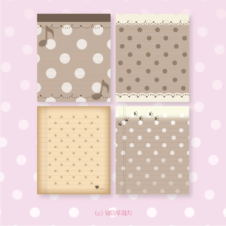 Collection image