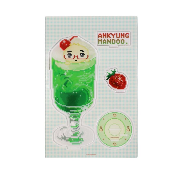상품 이미지
