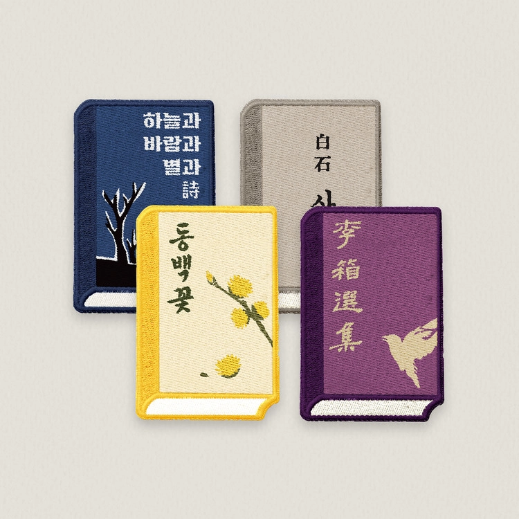 상품 이미지