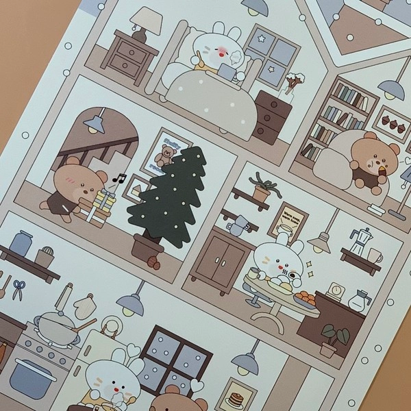 기획전 이미지