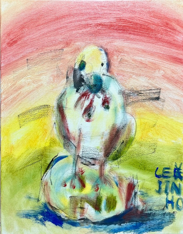 상품 이미지