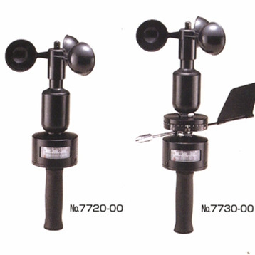 Collection image