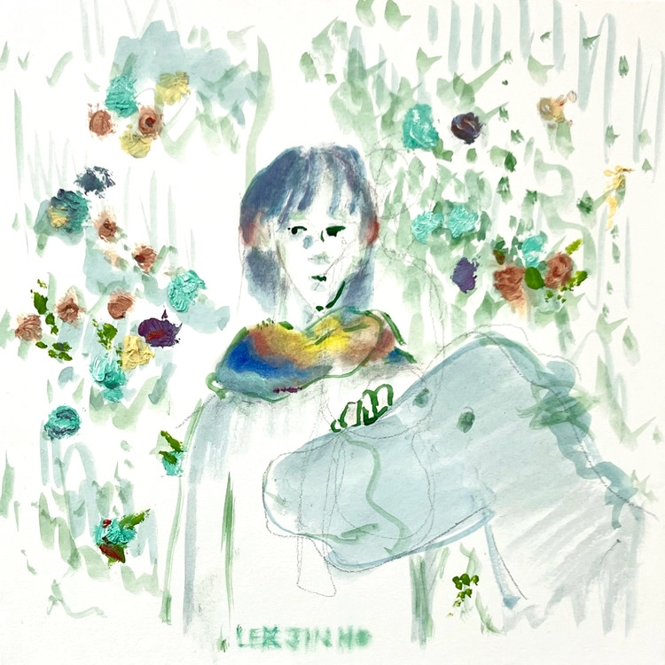 상품 이미지