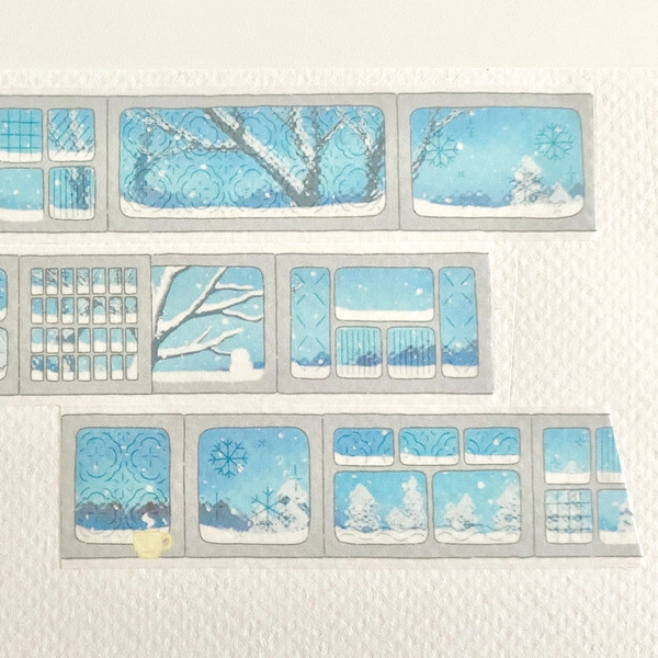 Collection image