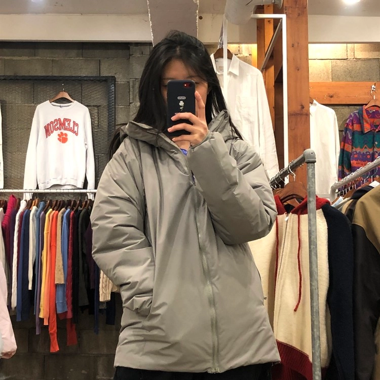 상품 이미지