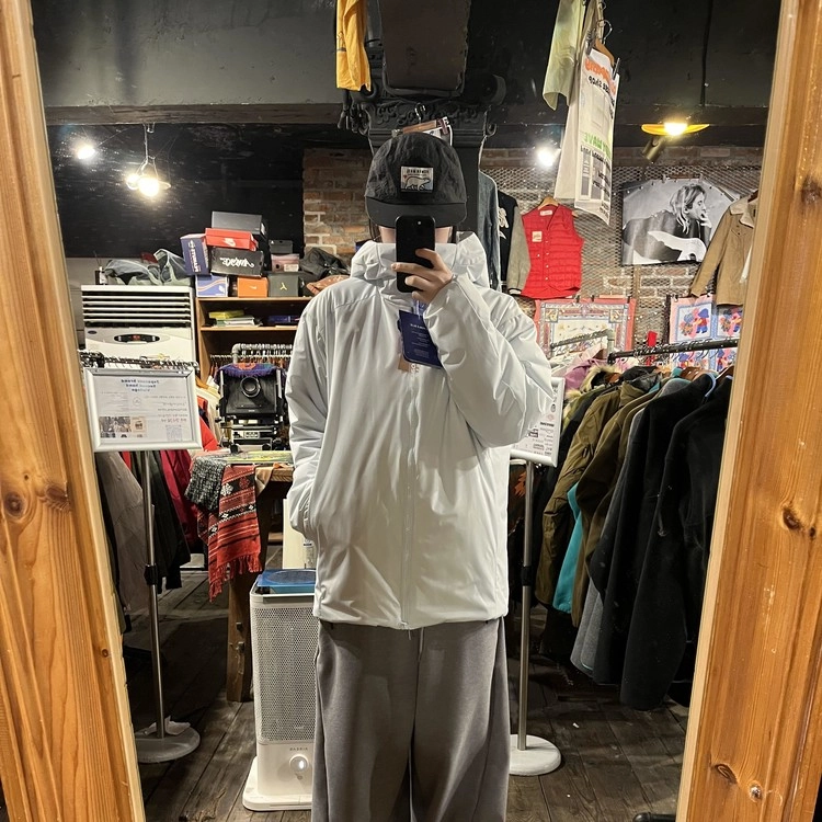 상품 이미지