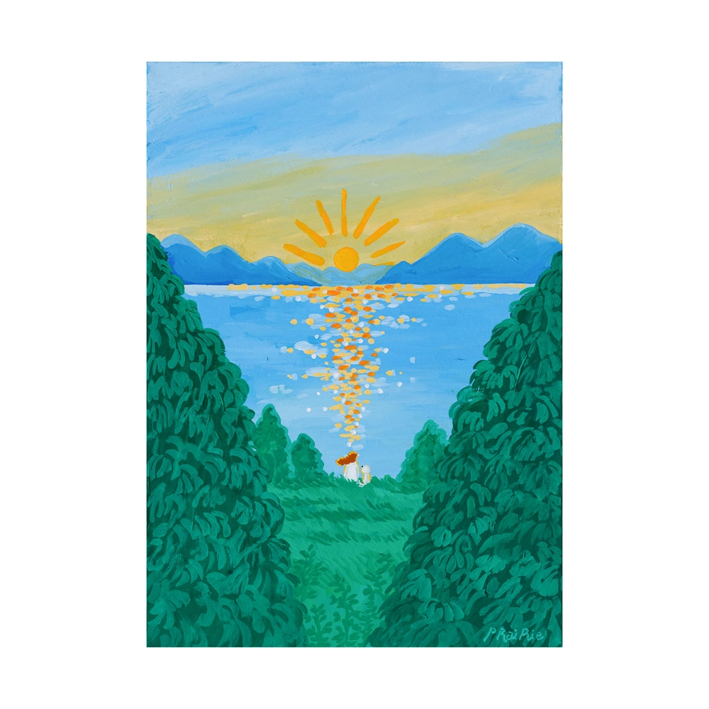 상품 이미지