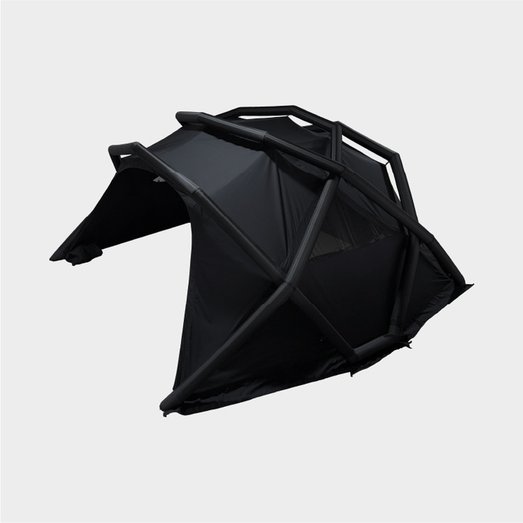 KING CRAB AIR : camviljp