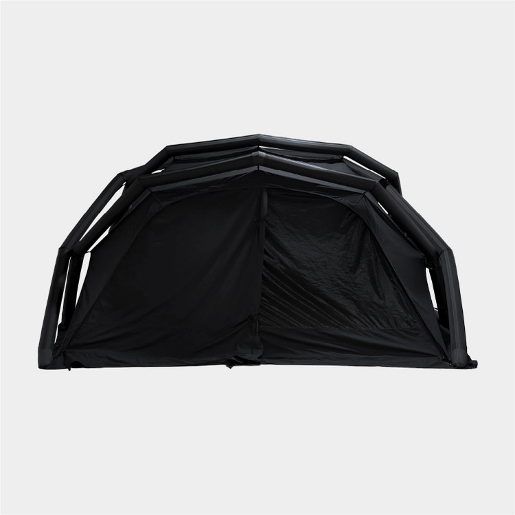 KING CRAB AIR : camviljp