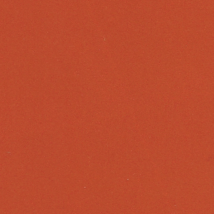 Collection image