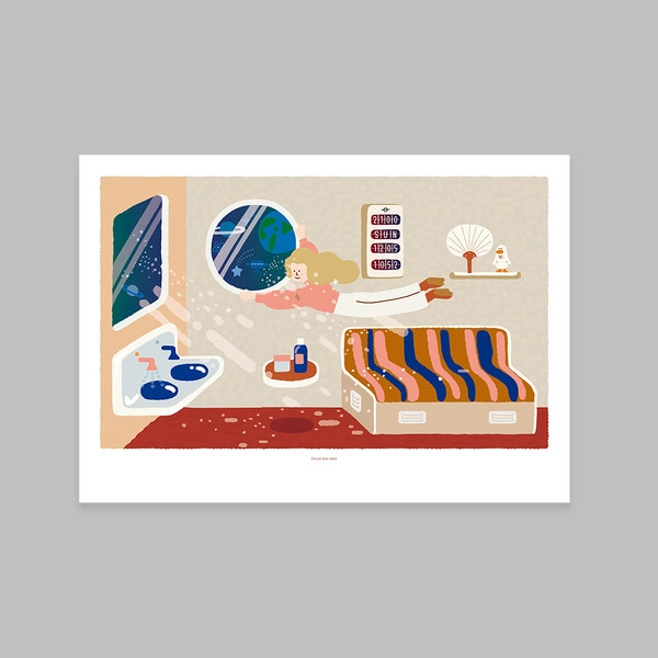 Collection image
