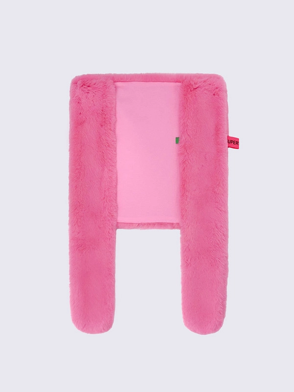 Collection image