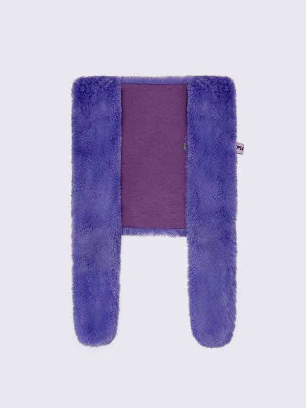 Collection image
